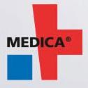 2019Medica չ