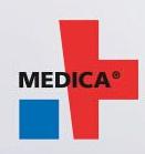 2019 MEDICA