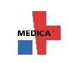 Germany Dusseldorf International Medical Devices and Equipment Exhibition -2017 MEDICA